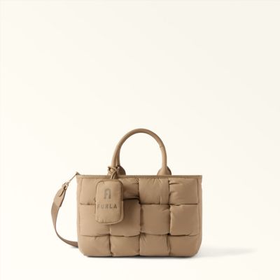 FURLA OPPORTUNITY S TOTE