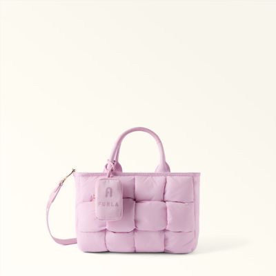 FURLA OPPORTUNITY S TOTE