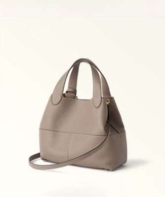 FURLA PRIMROSE M TOTE WB02225HSF000