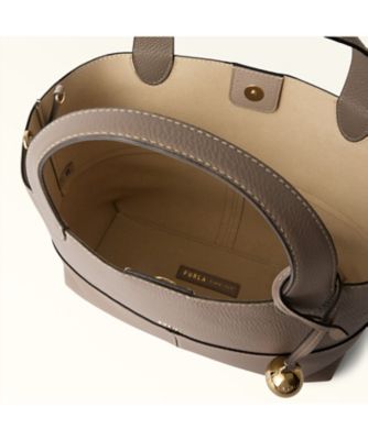 女性情報誌 FURLA FURLA PRIMROSE M TOTE WB02225HSF000