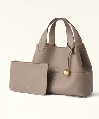 FURLA PRIMROSE M TOTE WB02225HSF000