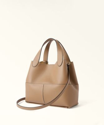 FURLA PRIMROSE M TOTE WB02225HSF000