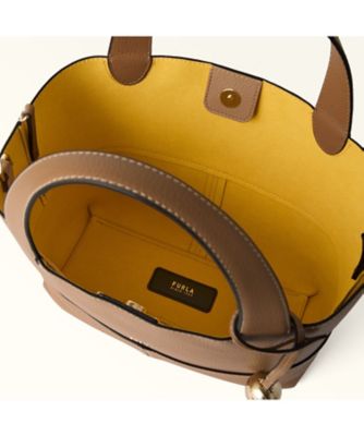 FURLA PRIMROSE M TOTE WB02225HSF000