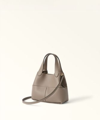 FURLA PRIMROSE M TOTE WB02225HSF000
