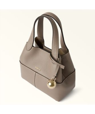 FURLA PRIMROSE MINI TOTE