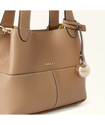 FURLA PRIMROSE MINI TOTE