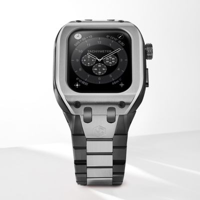 スマートウォッチケース　ＣＬＡＳＳＩＣ　４１ｍｍ