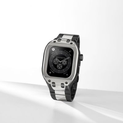 スマートウォッチケース　ＣＬＡＳＳＩＣ　４１ｍｍ