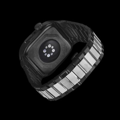 スマートウォッチケース　ＣＬＡＳＳＩＣ　４１ｍｍ