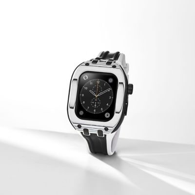 スマートウォッチケース　ＣＬＡＳＳＩＣ　ＳＰＯＲＴ　４１ｍｍ