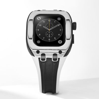 スマートウォッチケース　ＣＬＡＳＳＩＣ　ＳＰＯＲＴ　４１ｍｍ