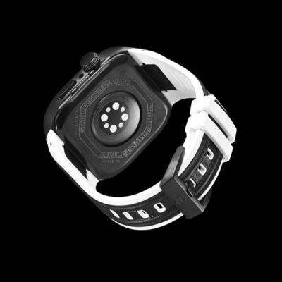 スマートウォッチケース　ＣＬＡＳＳＩＣ　ＳＰＯＲＴ　４１ｍｍ