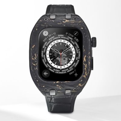 スマートウォッチケース SPORT 41mm Apple Watch 