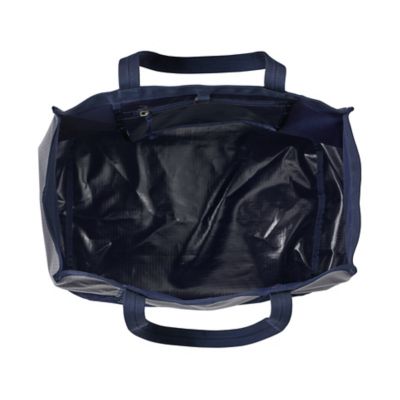 ブラックホール・トート　２５Ｌ　４９０３１