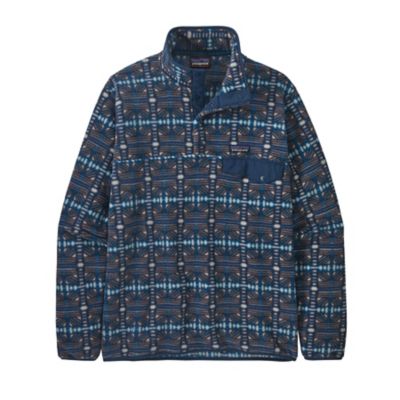 オリジナル patagonia パタゴニア シンチラ ライトウェイトスナップT 