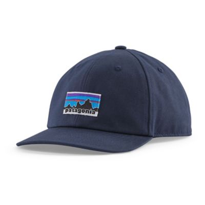 ＜PATAGONIA (Baby&Kids)＞キッズ・ファンホッガーズ・ハット　６６０４０