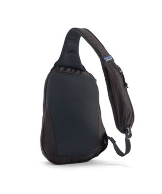 アトム・スリング 8L 48262 | PATAGONIA (Baby&Kids