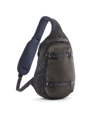アトム・スリング 8L 48262 | PATAGONIA (Baby&Kids