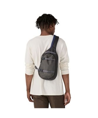 アトム・スリング 8L 48262 | PATAGONIA (Baby&Kids