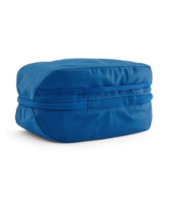 ブラックホール・キューブ 6L 49367 | PATAGONIA (Baby&Kids