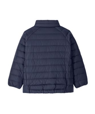 Patagonia パタゴニア ベビー ダウン 90 ベビー・ダウン・セーター 60521 | PATAGONIA (Baby&Kids