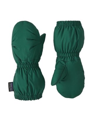 ベビー・パフ・ミット 60552 | PATAGONIA (Baby&Kids
