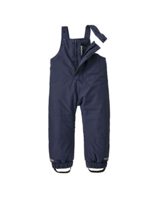 ベビー・スノー・パイル・ビブ ６１１１１ | PATAGONIA(Men/Baby&Kids)/パタゴニア | 三越伊勢丹オンラインストア・通販【公式】