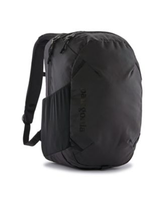 ＜PATAGONIA (Baby&Kids)＞アトム・デイパック　２４Ｌ　４８２３０