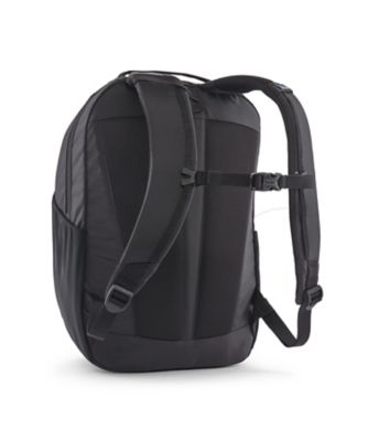 アトム・デイパック 24L 48230 | PATAGONIA (Baby&Kids