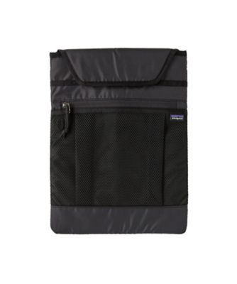 アトム・デイパック 24L 48230 | PATAGONIA (Baby&Kids