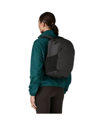 アトム・デイパック 24L 48230 | PATAGONIA (Baby&Kids