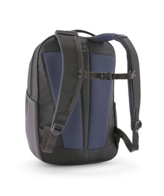 アトム・デイパック 24L 48230 | PATAGONIA (Baby&Kids