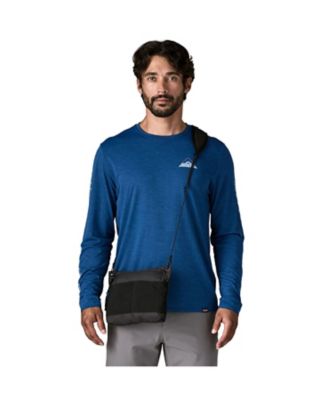 テラヴィア・サコッシュ 3L 48835 | PATAGONIA (Baby&Kids