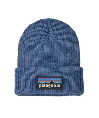 ベビー・ロゴ・ビーニー 60571 | PATAGONIA (Baby&Kids