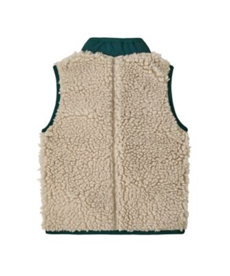 送料無料】ベビー・レトロX・ベスト 61036 | PATAGONIA