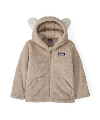 ロンパース B3134F25 | Misha&Puff (Baby&Kids)/ミーシャ