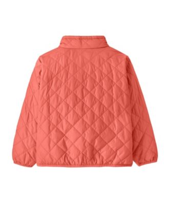 patagonia ベビー・ナノ・パフ・ジャケット 3T 95cm 新品 ベビー・ナノ・パフ・ジャケット 61363 | PATAGONIA (Baby&Kids