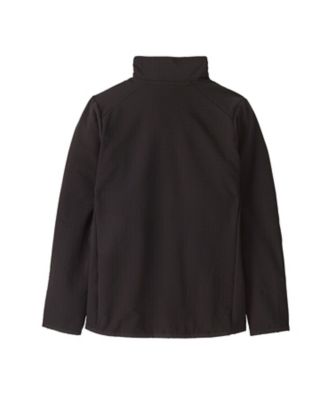 キッズ・R2 テックフェイス・ジャケット 64820 | PATAGONIA