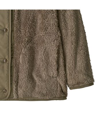 送料無料】キッズ・ロス・ガトス・カーディガン 65440