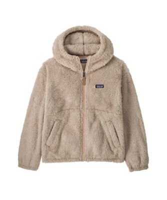 【送料無料】PATAGONIA (Baby & Kids)/パタゴニア キッズ・ロス・ガトス・フーディ 65486 STPE アウター【三越伊勢丹/公式】