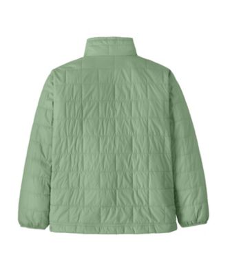 新品正規品【V12/size XL】フリース　ハイブリッド　キルティングアウター Goldwin 【SALE！30%OFF】パーテックス アンリミテッド ツー