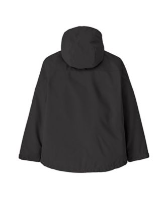 送料無料】キッズ・フォーインワン・エブリデー・ジャケット