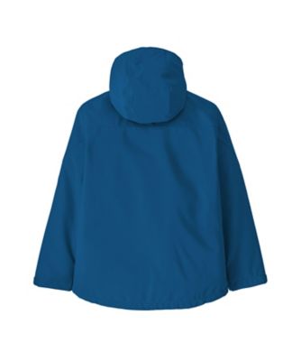 送料無料】キッズ・フォーインワン・エブリデー・ジャケット