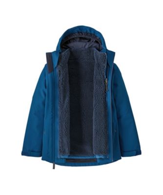 patagonia フォーインワン　エブリデージャケット XL patagonia パタゴニア フォーインワン エブリデー ジャケット “4