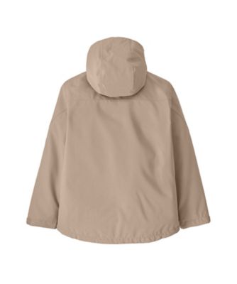 美品　パタゴニア キッズ　フォーインワン　ジャケット 楽天市場】Patagonia／パタゴニア キッズ・フォーインワン