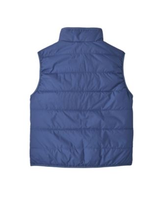 n*a様 パタゴニア patagonia リバーマスターベスト 617_1_800.jpg?20250807024154