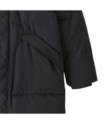 キッズ・ダウンドリフト・パーカ 68600 | PATAGONIA (Baby&Kids