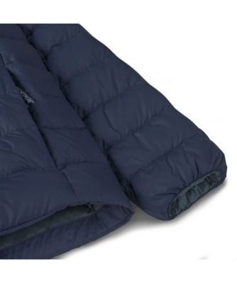 送料無料】キッズ・ダウン・セーター 68625 | PATAGONIA