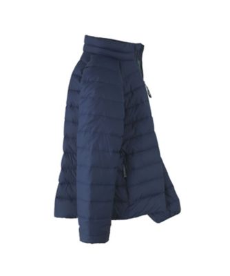 PATAGONIA パタゴニア　ダウンセーター　キッズXXL キッズ・ダウン・セーター 68625 | PATAGONIA (Baby&Kids