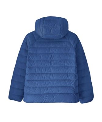 kj 新品　タグ付き　パタゴニア　リバーシブルダウン kj 新品 タグ付き パタゴニア リバーシブルダウン kj 新品 タグ